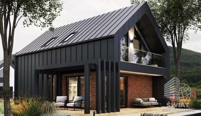 Działka na sprzedaż, Jabłonowo Pomorskie Nowa Wieś, 27606 m² — CIT25335, zdjęcie 6