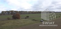 Działka na sprzedaż, Kamień Pomorski Chrząstowo, 3000 m² — DZI20121, zdjęcie 3