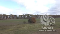 Działka na sprzedaż, Kamień Pomorski Chrząstowo, 3000 m² — DZI20121, zdjęcie 4