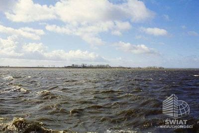 Działka na sprzedaż, Kamień Pomorski, 36000 m² — SCN22552, zdjęcie 3