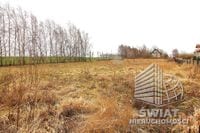 Działka na sprzedaż, Karnice Lędzin, 744 m² — HES29189, zdjęcie 1