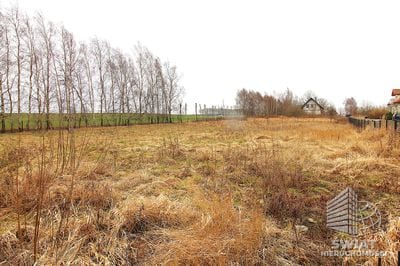 Działka na sprzedaż, Karnice Lędzin, 744 m² — HES29189, zdjęcie 1