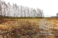 Działka na sprzedaż, Karnice Lędzin, 744 m² — HES29189, zdjęcie 2