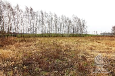 Działka na sprzedaż, Karnice Lędzin, 744 m² — HES29189, zdjęcie 2