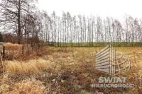 Działka na sprzedaż, Karnice Lędzin, 744 m² — HES29189, zdjęcie 3