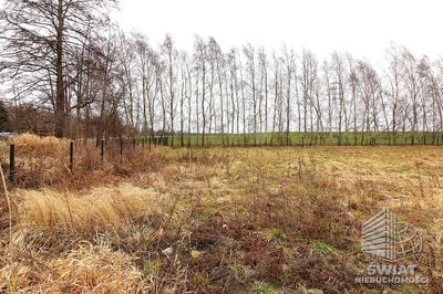Działka na sprzedaż, Karnice Lędzin, 744 m² — HES29189, zdjęcie 3