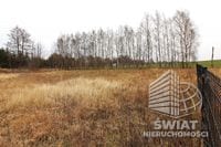 Działka na sprzedaż, Karnice Lędzin, 744 m² — HES29189, zdjęcie 4