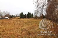 Działka na sprzedaż, Karnice Lędzin, 744 m² — HES29189, zdjęcie 5