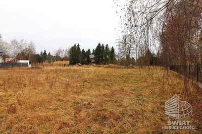 Działka na sprzedaż, Karnice Lędzin, 744 m² — HES29189, zdjęcie 5