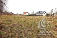 Działka na sprzedaż, Karnice Lędzin, 744 m² — HES29189, zdjęcie 6