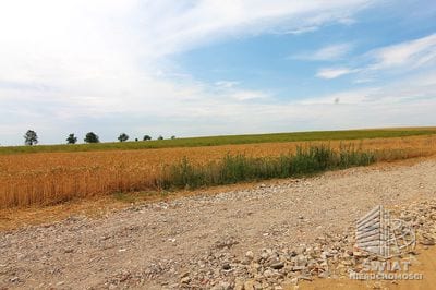 Działka na sprzedaż, Kobylanka Bielkowo, 1300 m² — HES29365, zdjęcie 3