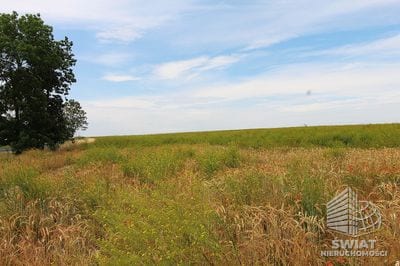 Działka na sprzedaż, Kobylanka Bielkowo, 1300 m² — HES29365, zdjęcie 4