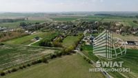 Działka na sprzedaż, Kobylanka Bielkowo, 1029 m² — ROY04549, zdjęcie 2