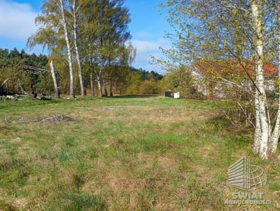 Działka na sprzedaż, Kobylanka, 769 m² — HES29233, zdjęcie 3