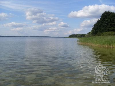 Działka na sprzedaż, Kobylanka Jęczydół, 9720 m² — AVN22292, zdjęcie 1
