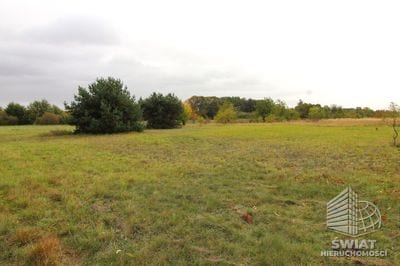 Działka na sprzedaż, Kobylanka Jęczydół, 9720 m² — HES28436, zdjęcie 2