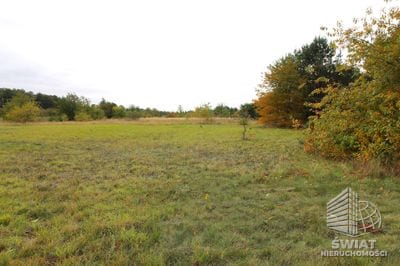 Działka na sprzedaż, Kobylanka Jęczydół, 9720 m² — HES28436, zdjęcie 3
