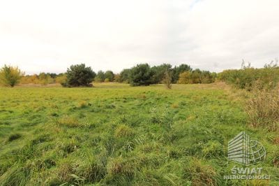 Działka na sprzedaż, Kobylanka Jęczydół, 9720 m² — HES28436, zdjęcie 4