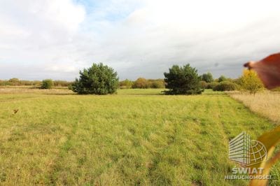 Działka na sprzedaż, Kobylanka Jęczydół, 9720 m² — HES28436, zdjęcie 5