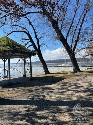 Działka na sprzedaż, Kobylanka Morzyczyn, 7815 m² — INW34760, zdjęcie 1