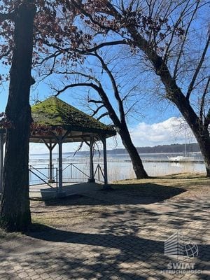 Działka na sprzedaż, Kobylanka Morzyczyn, 7815 m² — INW34760, zdjęcie 3