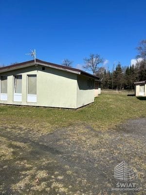 Działka na sprzedaż, Kobylanka Morzyczyn, 7815 m² — INW34760, zdjęcie 5
