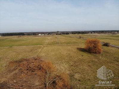 Działka na sprzedaż, Kobylanka Motaniec, 869 m² — MNI22049, zdjęcie 2