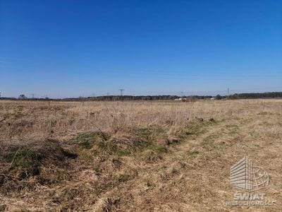 Działka na sprzedaż, Kobylanka Motaniec, 878 m² — MNI22050, zdjęcie 5