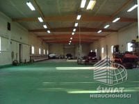 Działka na sprzedaż, Kobylanka Niedźwiedź, 20197 m² — FKT25099, zdjęcie 1