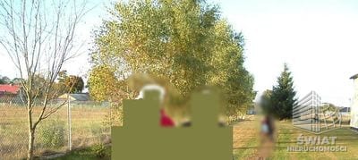 Działka na sprzedaż, Kobylanka Niedźwiedź, 20197 m² — FKT25099, zdjęcie 2