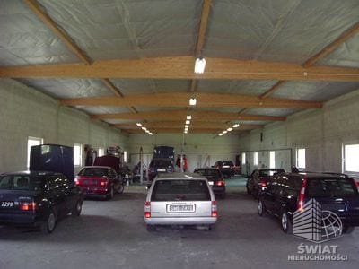 Działka na sprzedaż, Kobylanka Niedźwiedź, 20197 m² — FKT25099, zdjęcie 3