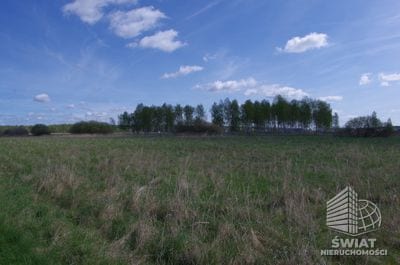 Działka na sprzedaż, Kobylanka Niedźwiedź, 3260 m² — LOK21689, zdjęcie 2