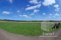 Działka na sprzedaż, Kobylanka Niedźwiedź, 3260 m² — LOK21689, zdjęcie 3