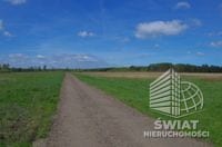 Działka na sprzedaż, Kobylanka Niedźwiedź, 3260 m² — LOK21689, zdjęcie 5