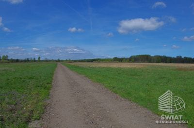 Działka na sprzedaż, Kobylanka Niedźwiedź, 3260 m² — LOK21689, zdjęcie 5