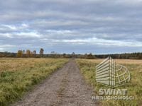Działka na sprzedaż, Kobylanka Niedźwiedź, 2103 m² — LOK21714, zdjęcie 1