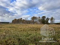 Działka na sprzedaż, Kobylanka Niedźwiedź, 2103 m² — LOK21714, zdjęcie 2