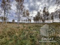 Działka na sprzedaż, Kobylanka Niedźwiedź, 2103 m² — LOK21714, zdjęcie 3