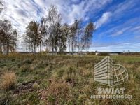 Działka na sprzedaż, Kobylanka Niedźwiedź, 2103 m² — LOK21714, zdjęcie 4