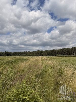Działka na sprzedaż, Kobylanka Niedźwiedź, 1100 m² — MOJ22180, zdjęcie 6