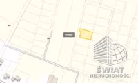 Działka na sprzedaż, Kobylanka Niedźwiedź, 1559 m² — OST20551, zdjęcie 1