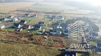 Działka na sprzedaż, Kobylanka Niedźwiedź, 1463 m² — ROY04362, zdjęcie 1