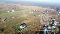 Działka na sprzedaż, Kobylanka Niedźwiedź, 1463 m² — ROY04362, zdjęcie 5