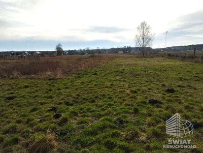 Działka na sprzedaż, Kobylanka Niedźwiedź, 1958 m² — SWN32406, zdjęcie 5