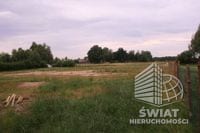Działka na sprzedaż, Kobylanka Zieleniewo, 3010 m² — SWN26411, zdjęcie 1