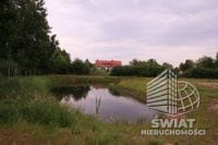 Działka na sprzedaż, Kobylanka Zieleniewo, 3010 m² — SWN26411, zdjęcie 2