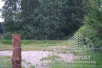 Działka na sprzedaż, Kobylanka Zieleniewo, 3010 m² — SWN26411, zdjęcie 3