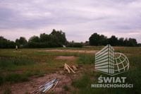 Działka na sprzedaż, Kobylanka Zieleniewo, 3010 m² — SWN26411, zdjęcie 4