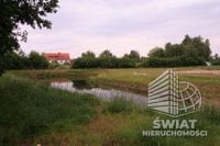 Działka na sprzedaż, Kobylanka Zieleniewo, 3010 m² — SWN26411, zdjęcie 5