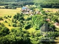 Działka na sprzedaż, Kołbaskowo Barnisław, 47000 m² — FKT24980, zdjęcie 3